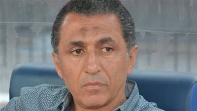 القناة يعلن تعيين عبد الناصر محمد مديرًا فنيًا خلفا للعجوز 