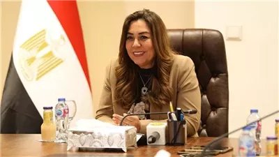 أخبار مصر اليوم: بالأسماء، وزيرة التنمية المحلية تكشف تفاصيل حركة المحليات الجديدة، 