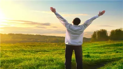 5 نصائح لتحسين الصحة النفسية والجسدية