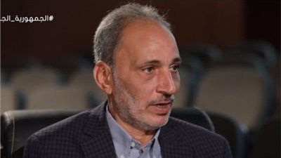 تعرف على موعد ومكان تشييع جنازة محسن التوني