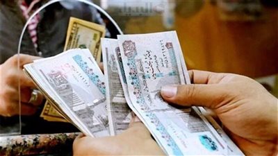 مفاجأة هتسعد المصريين، موعد زيادة المرتبات لجميع العاملين بالدولة 2025 وقيمتها