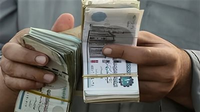 ما حكم المغالاة في المهر؟ أمينة الفتوى تجيب (فيديو)