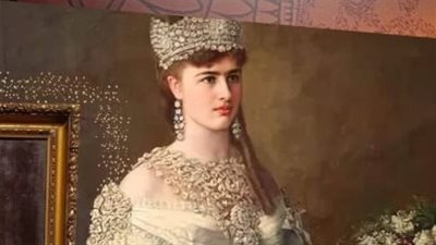 جامعة القاهرة، بدأت أهلية في التحرير.. الأميرة فاطمة تكفلت بأعمال البناء.. ولم تحضر حفل الافتتاح لهذا السبب