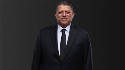  مجلس إدارة اتحاد اليد الجديد يعقد أول اجتماعاته الأربعاء المقبل 