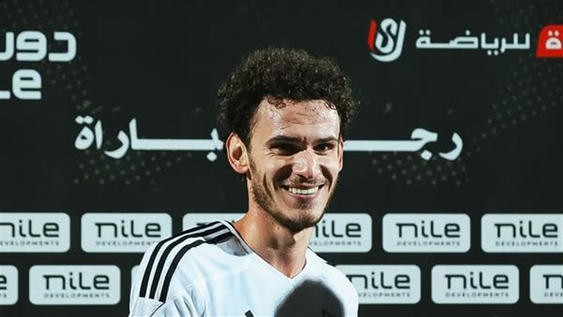 علي الزاهدي 