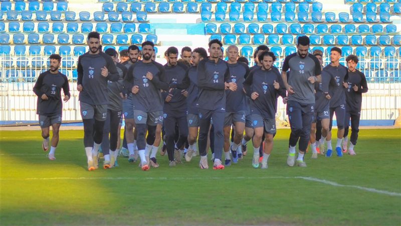 غزل المحلة