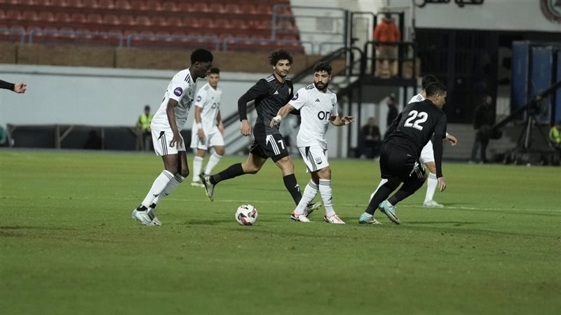 زد وفاركو 