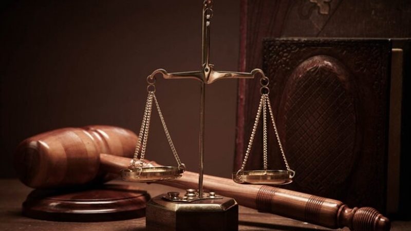 خطوات وشروط رفع جنحة