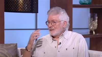 تعرف على شخصية محمود قابيل في مسلسل أثينا 