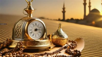 دار الإفتاء توضح حكم الصيام والصدقة شكرا لله تعالى