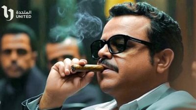 انتهاء تصوير 70٪ من مشاهد شهادة معاملة أطفال 