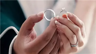 تفسير حلم الخطوبة في المنام وعلاقته بتحقيق بعض الأمنيات 