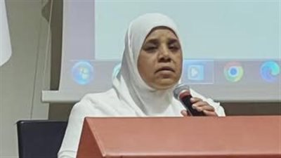 الإسكان تعدل بعض أحكام قانون البناء ليتضمن ترخيص الأبنية الخضراء والمدن الذكية