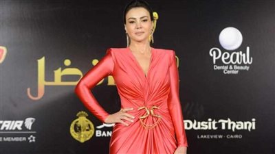 بعد نجاحها فى حق 