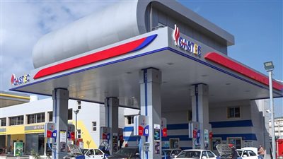 غازتك تطلق عروضًا مميزة لتحويل سيارات العاملين بهيئة البترول للعمل بالغاز الطبيعي