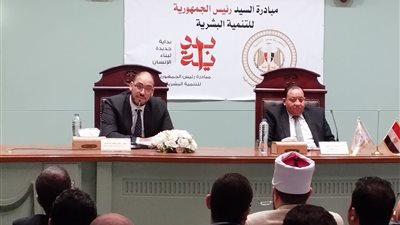  التوعية القانونية الشاملة، محكمة شرق الإسكندرية تطلق فعاليات مبادرة 