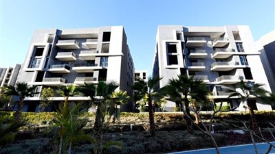 المصرية للثروة العقارية تطالب بإنشاء هيئة عليا موحدة للإشراف على المؤسسات العاملة بالسوق