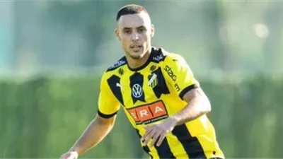 علي يوسف صفقة الزمالك المقبلة، تعرف على الجناح التونسي المتألق (فيديو)