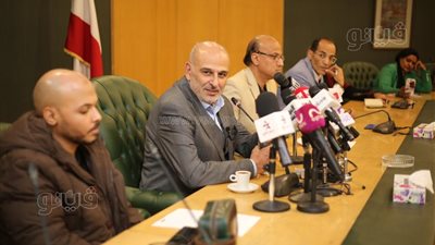 جمال سليمان: الثورة السورية استحقاق وطني تاريخي وليست مؤامرة(فيديو)