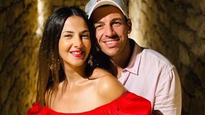 كابلز النجوم فى خطر، خبيرة أبراج توجه نصائح لهؤلاء للحفاظ على عش الزوجية خلال 2025