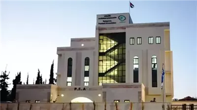 الاتحاد الفلسطيني لكرة القدم: 644 رياضيًا استشهدوا جراء العدوان الإسرائيلي على غزة