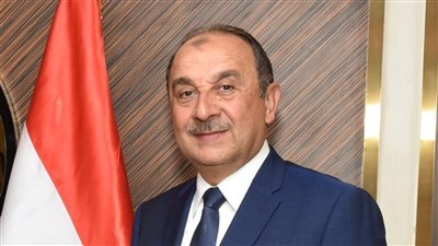 ‎وزير قطاع الأعمال يتابع الموقف التنفيذي لتشغيل المصانع الجديدة بشركة غزل المحلة