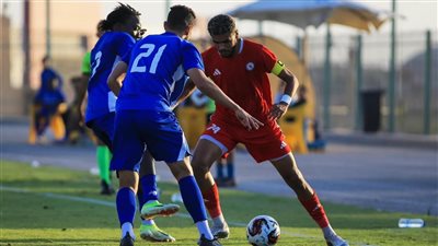 نظام وشروط دوري القسم الثاني (ب) موسم 2025-2026