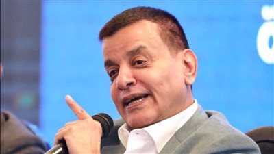 صادرات الأجهزة الكهربائية ترتفع بنسبة 8.7% خلال 10 أشهر من 2024