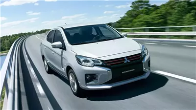 رسوم تسجيل السيارات الكهربائية في الشهر العقاري خلال عام 2025