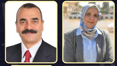 محافظ الإسكندرية يصدر حركة تغييرات وتنقلات لرؤساء أحياء بعضهم شملتهم حركة الوزارة