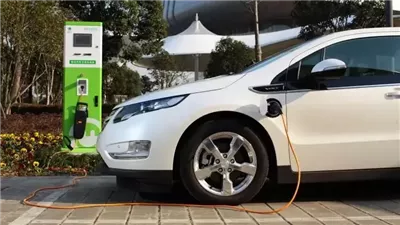 أغلى 10 سيارات بالعالم في عام 2024 (فيديوجراف)