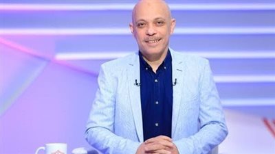 ياسر عبد الرؤوف: أرحب بتواجد خبير أجنبي، ويجب عمل اختبارات نفسية للحكام