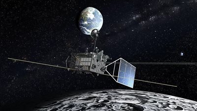 كوريا الجنوبية تنجح في وضع قمرها الصناعي الثالث للتجسس في مداره