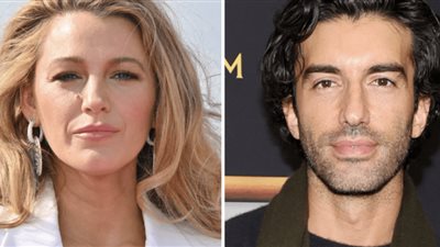 أولى خسائر جاستن بالدوني بعد اتهام بليك ليفلي له بالتحرش