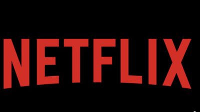 تدمير الشعوب بالدراما.. مادلين طبر: 