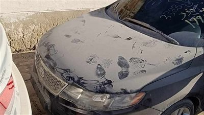 26 ديسمبر، مزاد الجمارك لبيع سيارات وبضائع متنوعة