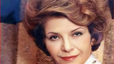 سناء جميل.. بنت الصعيد التي اكتشفها زكي طليمات.. تحدت رفض أهلها للفن.. شاركت في 4 أفلام ضمن قائمة الأفضل.. ورحلت في مثل هذا اليوم قبل 22 عاما