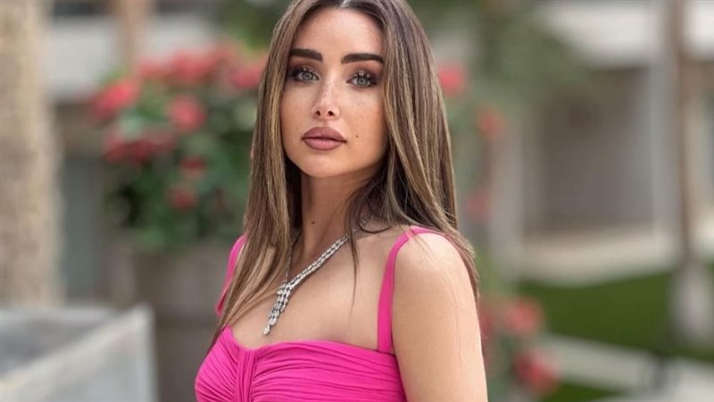 هنا الزاهد،فيتو