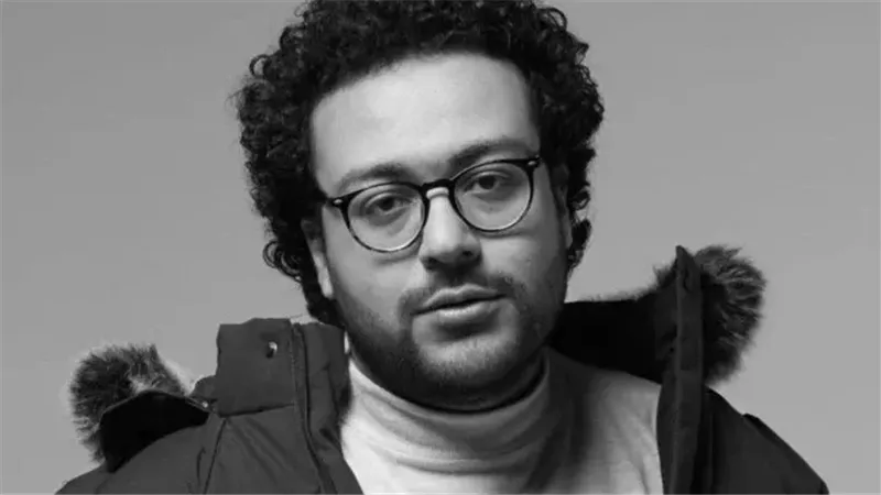 المخرج خالد منصور،فيتو
