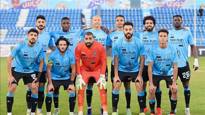 غزل المحلة
