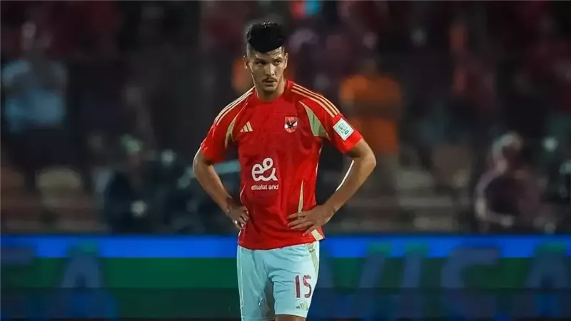 أشرف داري 