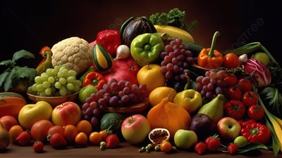 سعر الفاكهة اليوم، ارتفاع الكانتلوب وانخفاض اليوسفي في سوق العبور 