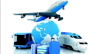 الداخلية تضبط 20 شركة سياحية تعمل بدون ترخيص والاحتيال على المواطنين