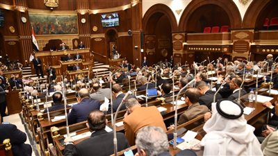 رسائل طمأنة من النواب للأطباء بشأن مشروع قانون المسئولية الطبية 