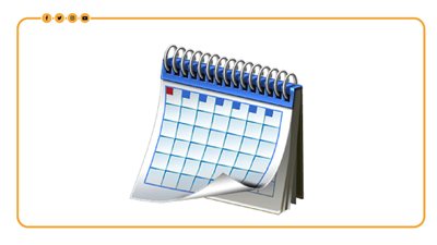 نص الشهر ضايع، عدد أيام إجازات الموظفين في شهر يونيو 2025