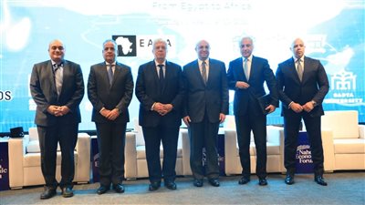 وزير التعليم العالي: الطلاب الأفارقة يمثلون 44% من الوافدين بالجامعات