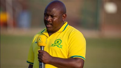 صن داونز يفتح تحقيقًا مع مدرب السيدات لتحرشه باللاعبات 