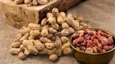  تفسير رؤية الفول السوداني في المنام وعلاقتها بزيادة الرزق