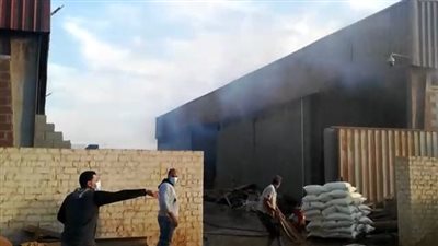 أخبار الحوادث اليوم، حقيقة خطف 25 سيدة بعد استدراجهن بالإسكندرية،موعد إعلان نتيجة القبول بكلية الشرطة 2025،إحالة أوراق المتهمين بقتل ممرض الزاوية الحمراء للمفتي