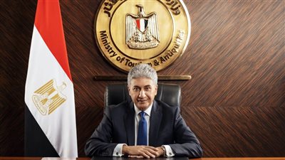 وزارة السياحة: الانتهاء من الفحص الفني السنوي لـ 16500 مركب سياحي